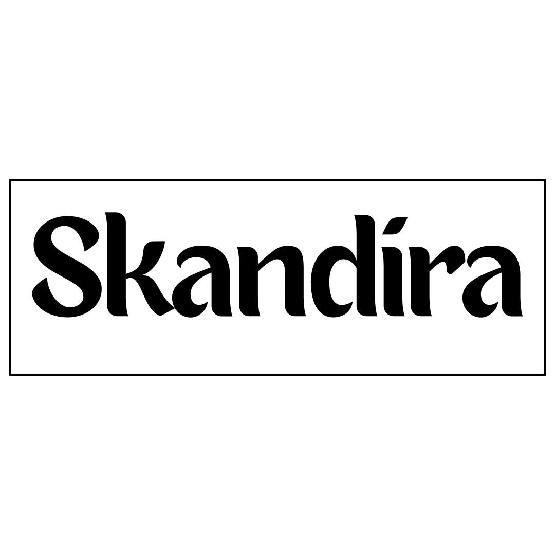 Skandira bestseller
