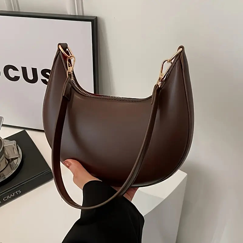 Skandira bestseller